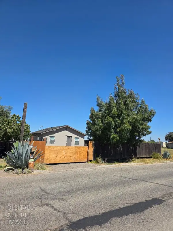 8794 Blossom Avenue, Dos Palos, CA 93620