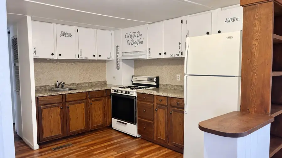 20371 Hwy 88, Pine Grove, CA 95665 - #3