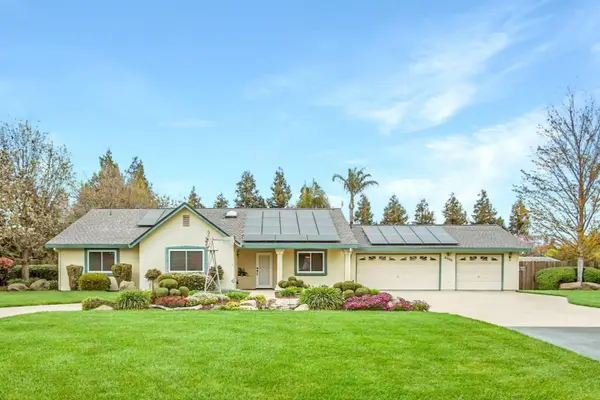 6086 Raymond Court, Atwater, CA 95301