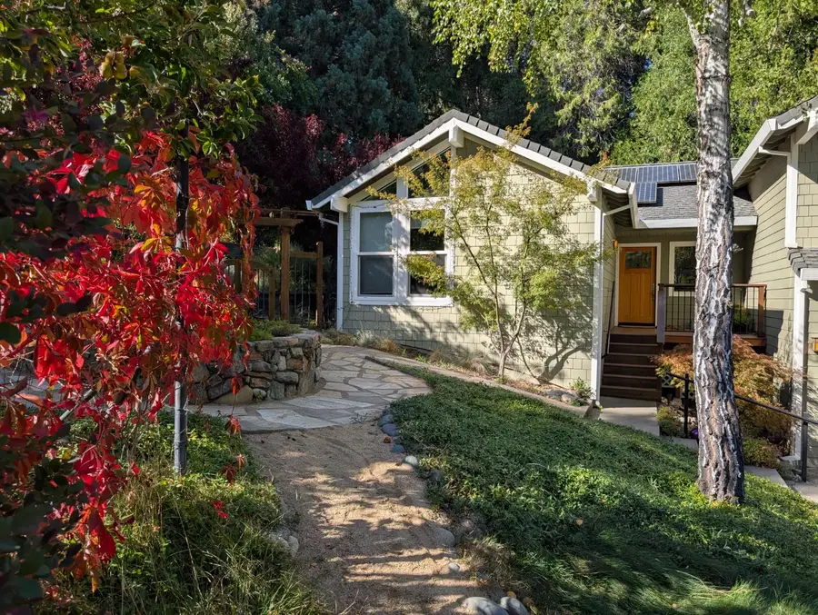 108 Gold Nugget Court, Nevada City, CA 95959 - #2
