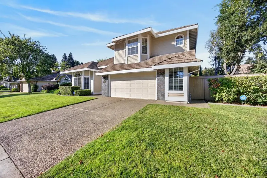 11916 Prospect Hill Drive, Gold River, CA 95670 - #2
