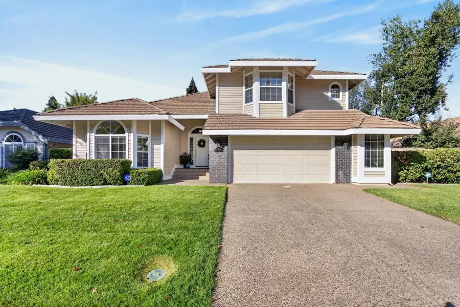 11916 Prospect Hill Drive, Gold River, CA 95670 - #3