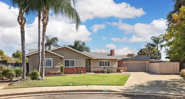 120 Andrews Court, Turlock, CA 95380