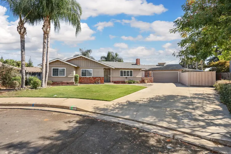 120 Andrews Court, Turlock, CA 95380 - #2