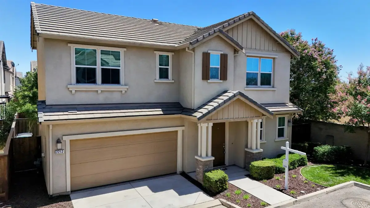 2212 Gallery Drive, Riverbank, CA 95367 - #1