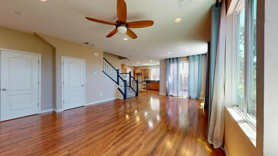 2212 Gallery Drive, Riverbank, CA 95367 - #3
