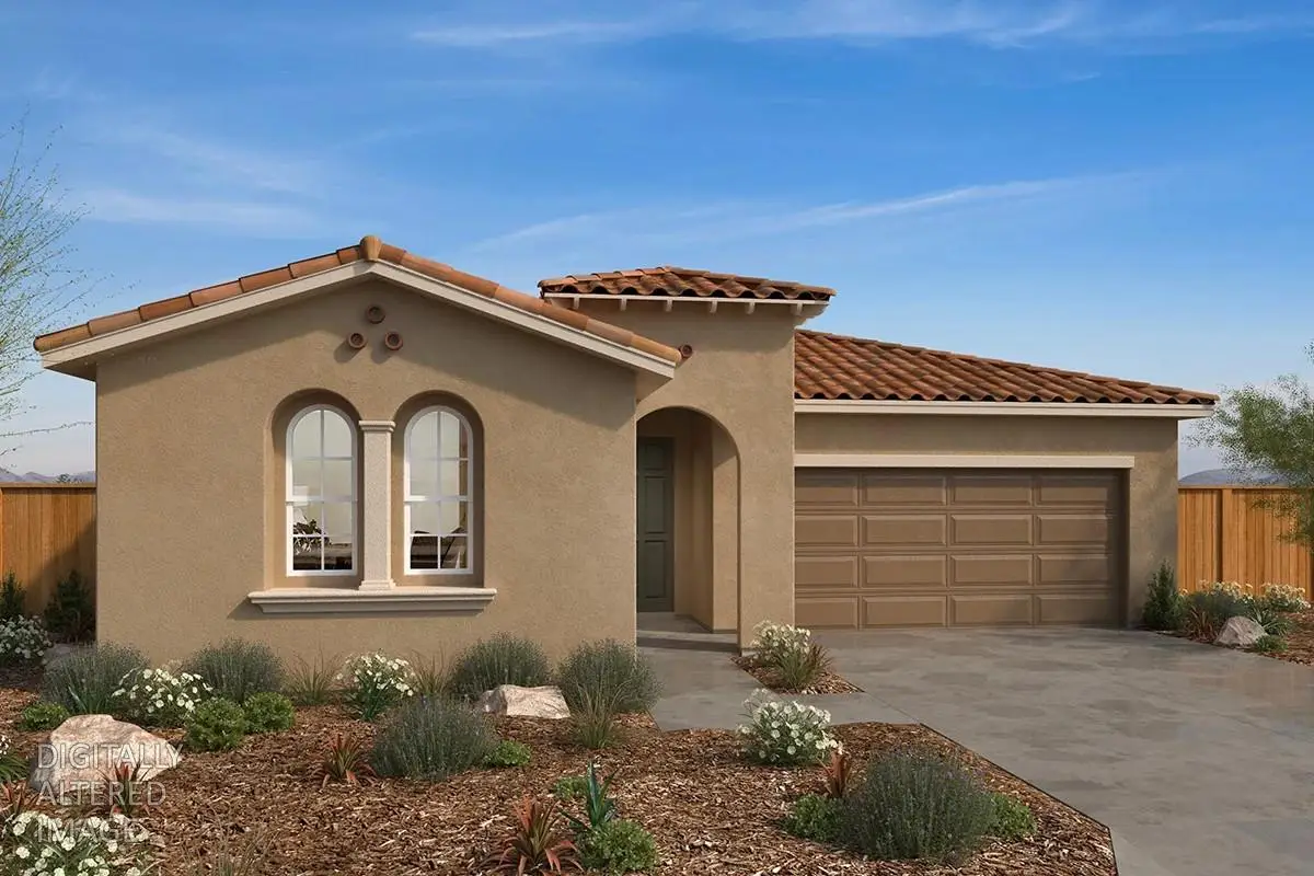 916 Summerhouse Drive, Patterson, CA 95363 - #1