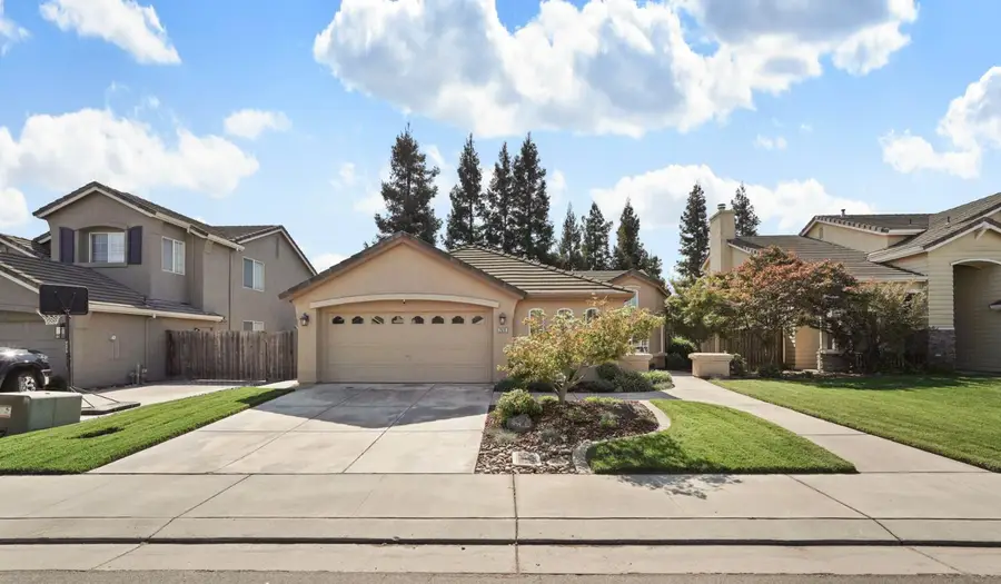 2616 Ponderosa Drive, Lodi, CA 95242 - #3