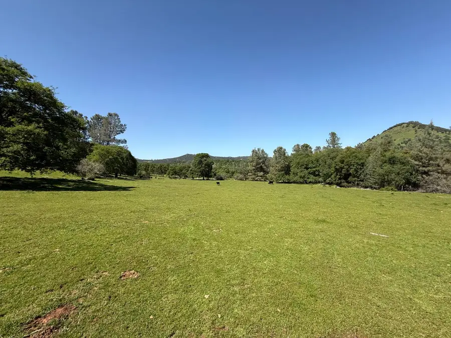 0 Airola Road, Vallecito, CA 95251 - #2