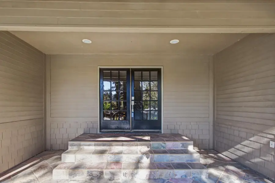 935 Whispering Pines Road, Colfax, CA 95713 - #3