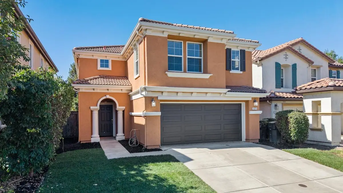 16711 Colonial Trail, Lathrop, CA 95330 - #1