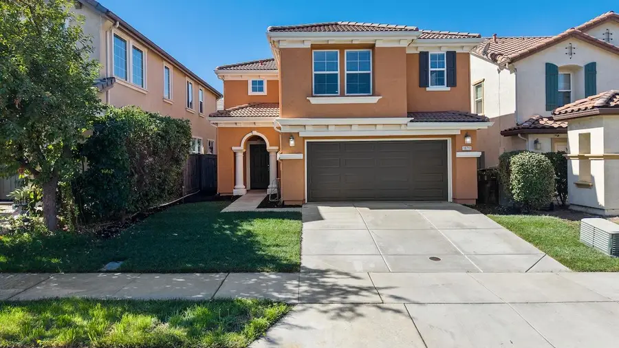 16711 Colonial Trail, Lathrop, CA 95330 - #3