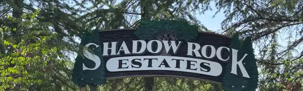 14650 Curry Court, Auburn, CA 95602