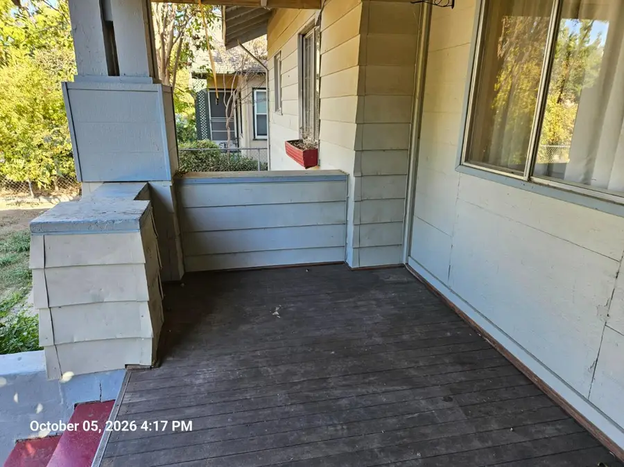 4908 9th Avenue, Sacramento, CA 95820 - #2