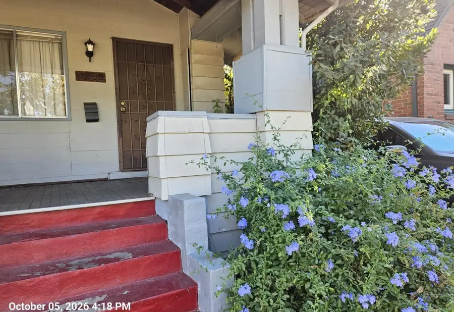 4908 9th Avenue, Sacramento, CA 95820 - #3