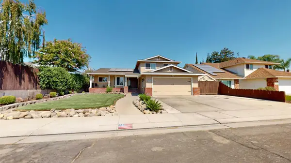 1744 Hyde Park Lane, Manteca, CA 95336