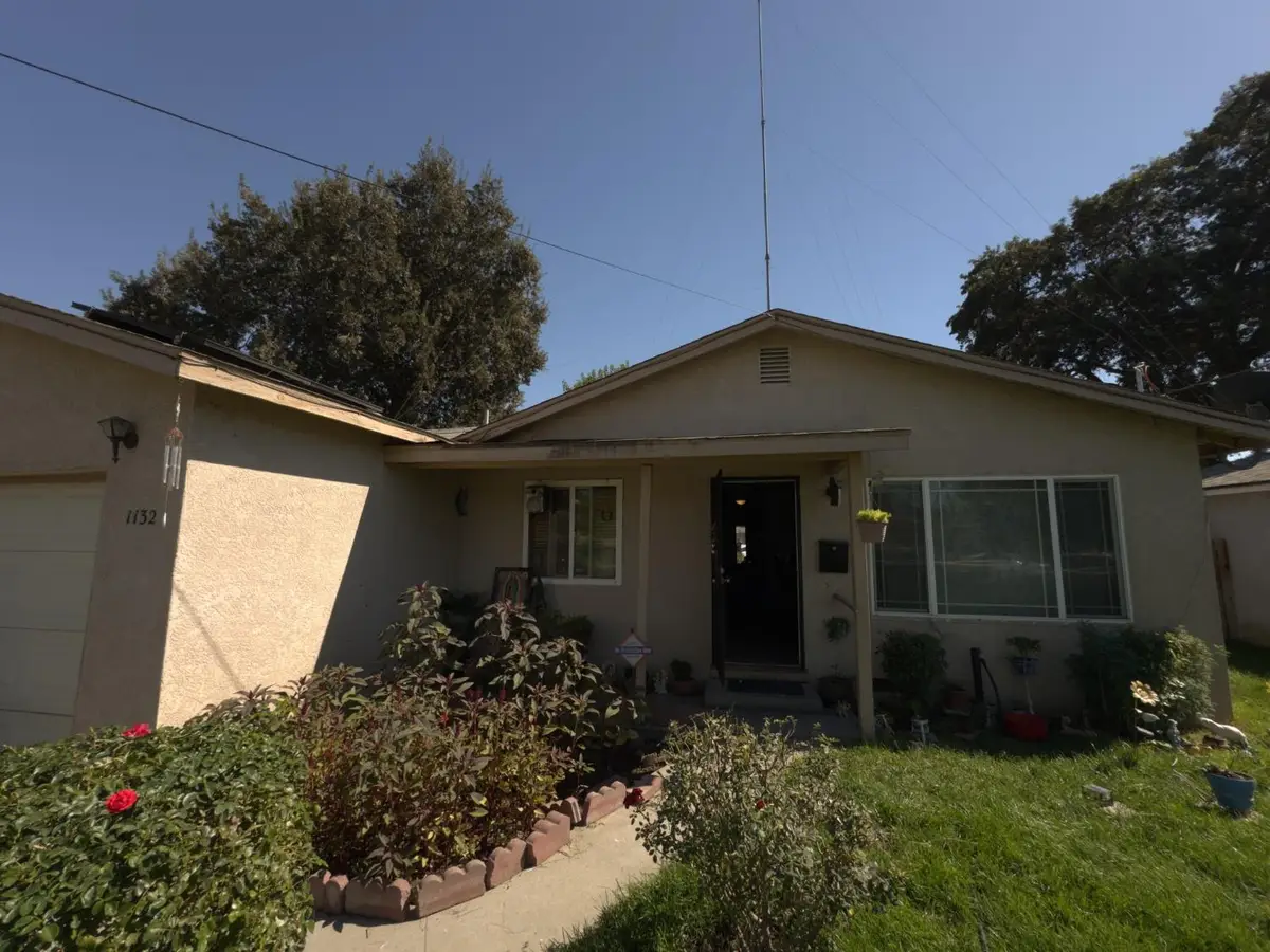 1132 School Lane, Atwater, CA 95301 - #1