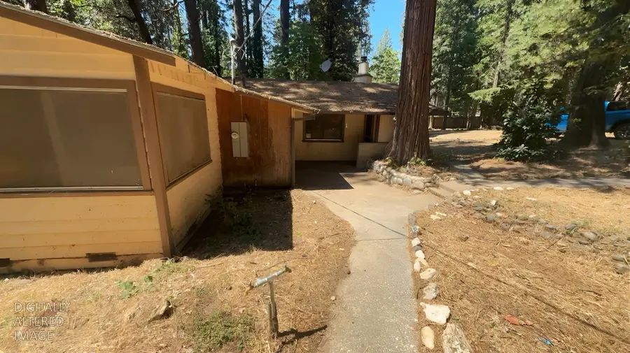 14458 Anchor Lane, Grass Valley, CA 95945 - #2