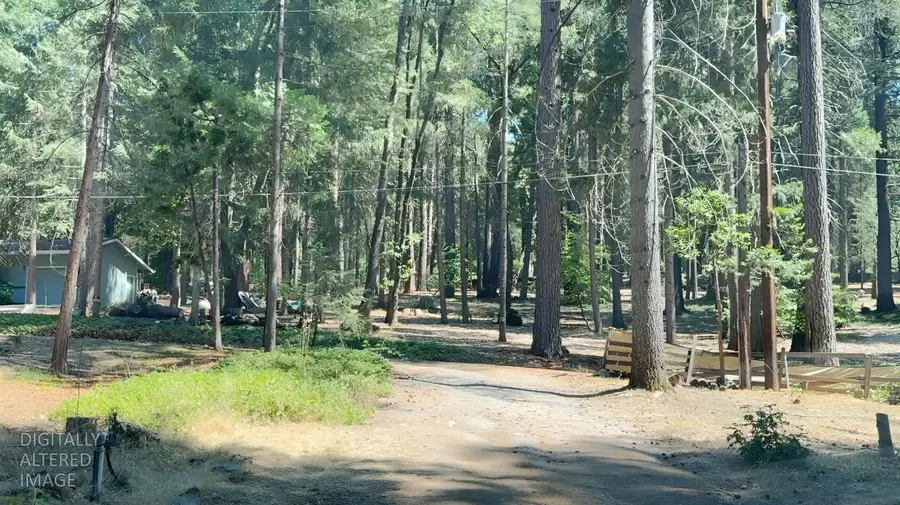 14458 Anchor Lane, Grass Valley, CA 95945 - #3