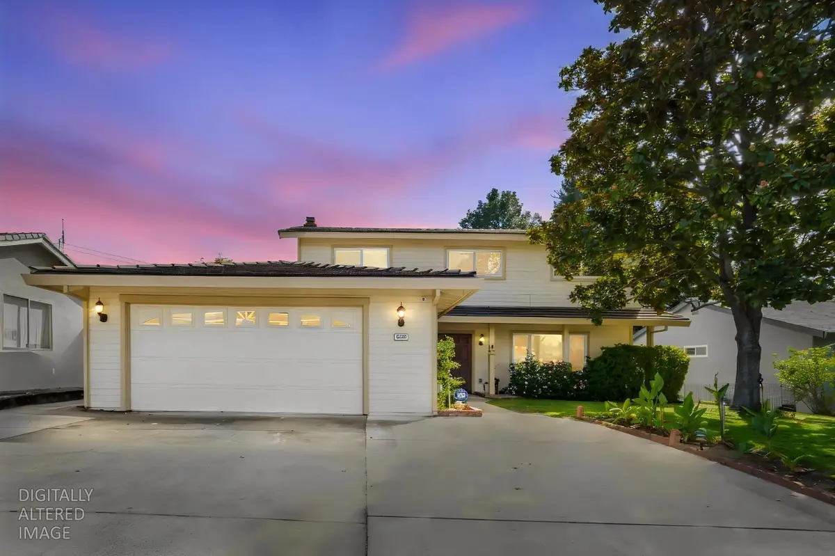6929 Woodmore Oaks, Orangevale, CA 95662 - #1