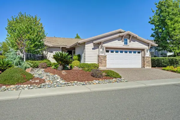 1649 Avian Hill Place, Lincoln, CA 95648
