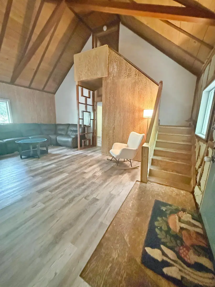 10071 Ditch Camp Road, Georgetown, CA 95634 - #2