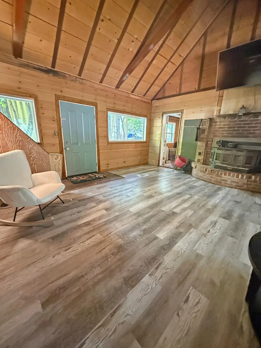 10071 Ditch Camp Road, Georgetown, CA 95634 - #3