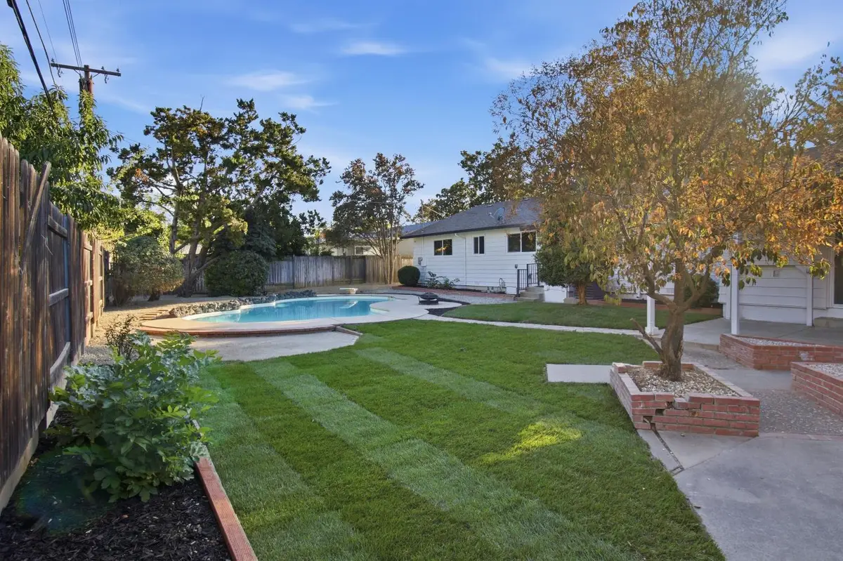 3232 Mission Avenue, Carmichael, CA 95608 - #1