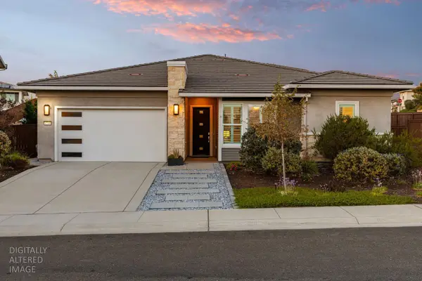 4710 Holliday Lane, El Dorado Hills, CA 95762