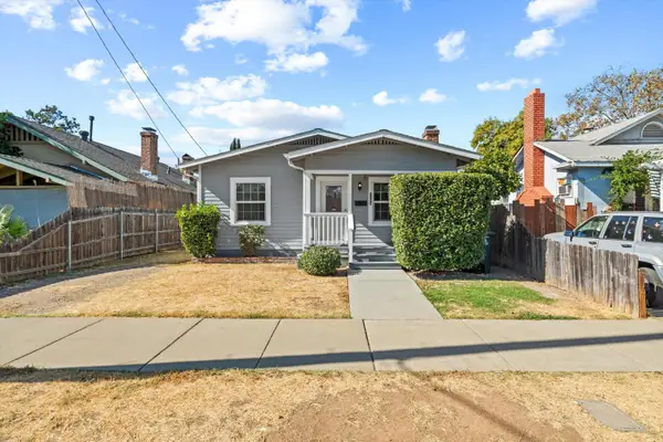 1224 G Street, Marysville, CA 95901