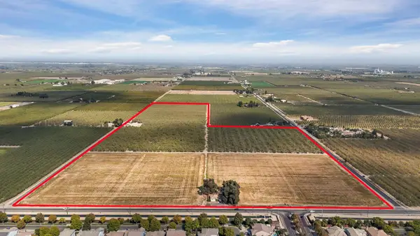 1731 W Taylor Road, Turlock, CA 95382