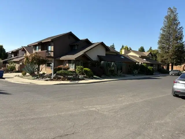 1833 Holly Oak Drive, Modesto, CA 95354 - #1