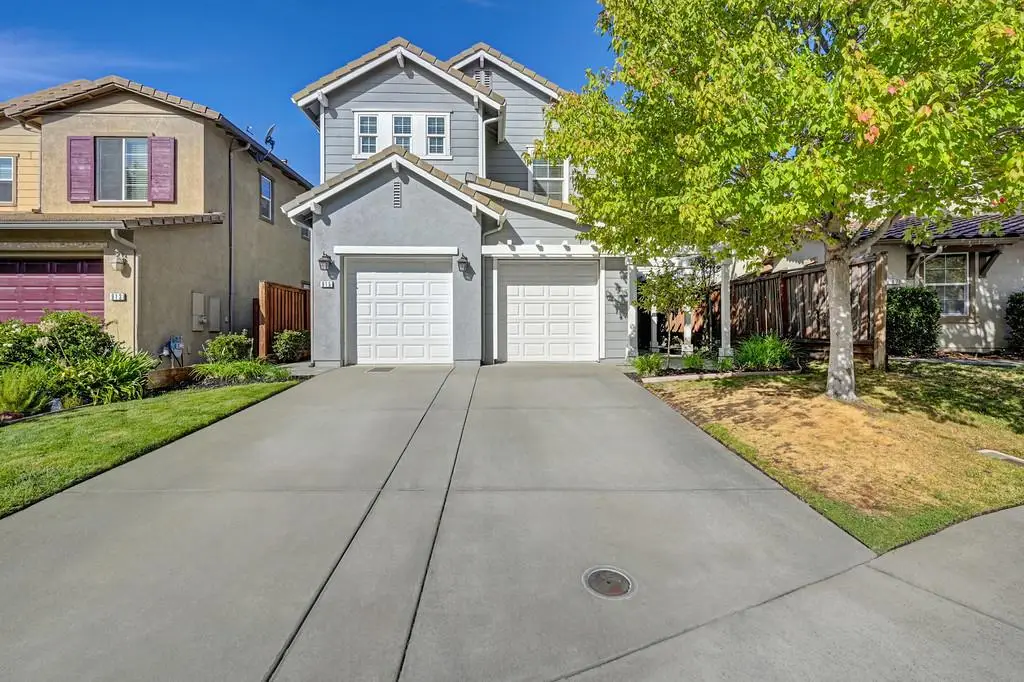915 Campfire Circle, Rocklin, CA 95765 - #1