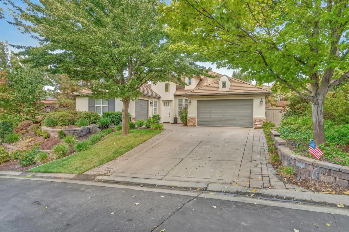 517 Bianco Court, El Dorado Hills, CA 95762 - #1