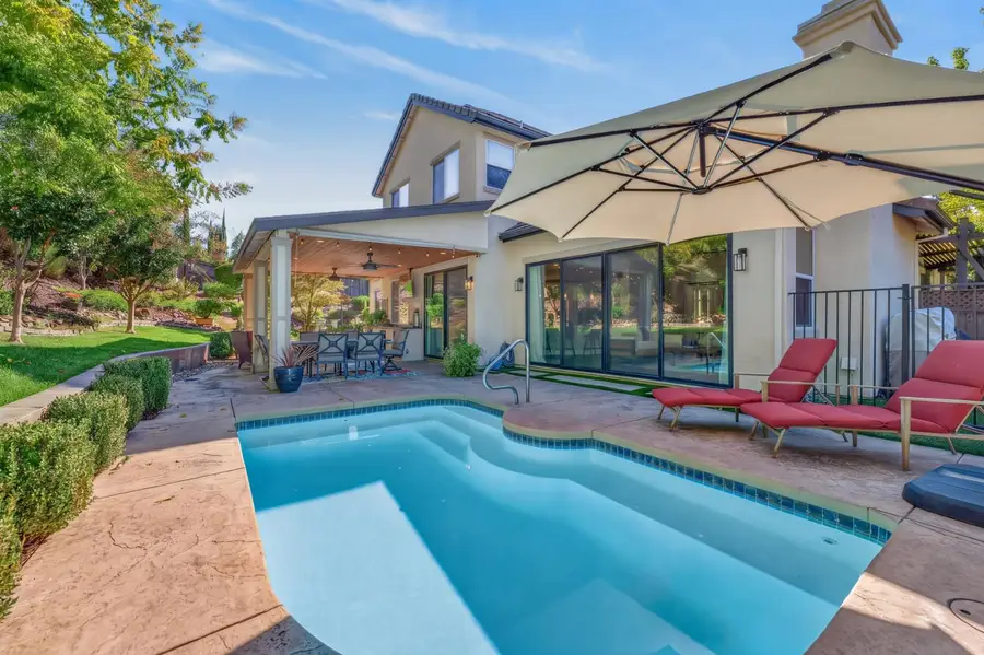 517 Bianco Court, El Dorado Hills, CA 95762 - #2