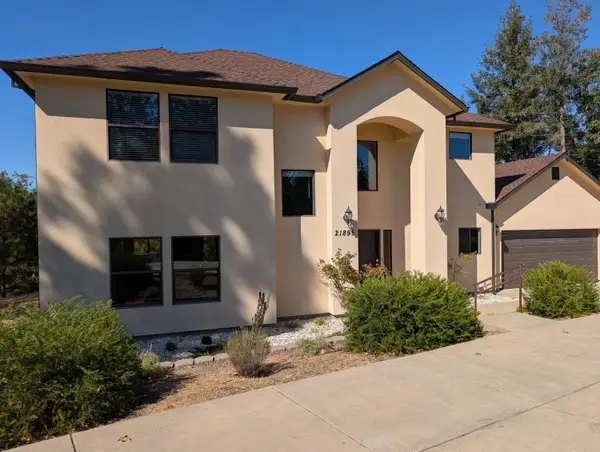 21895 One Fine Place, Colfax, CA 95713