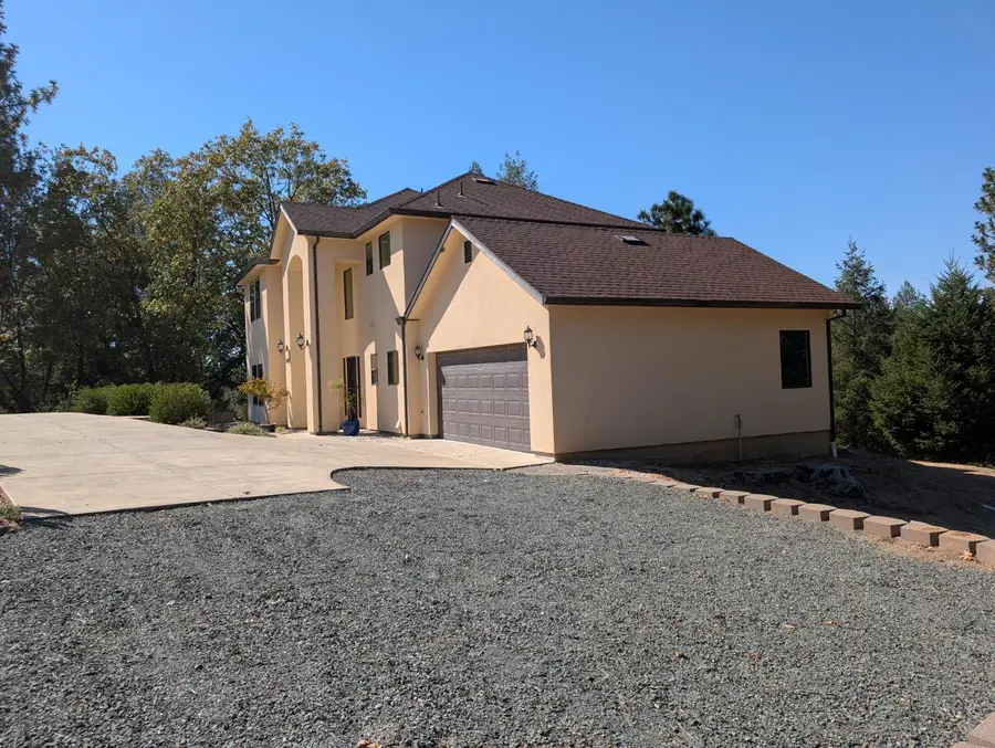 21895 One Fine Place, Colfax, CA 95713 - #2