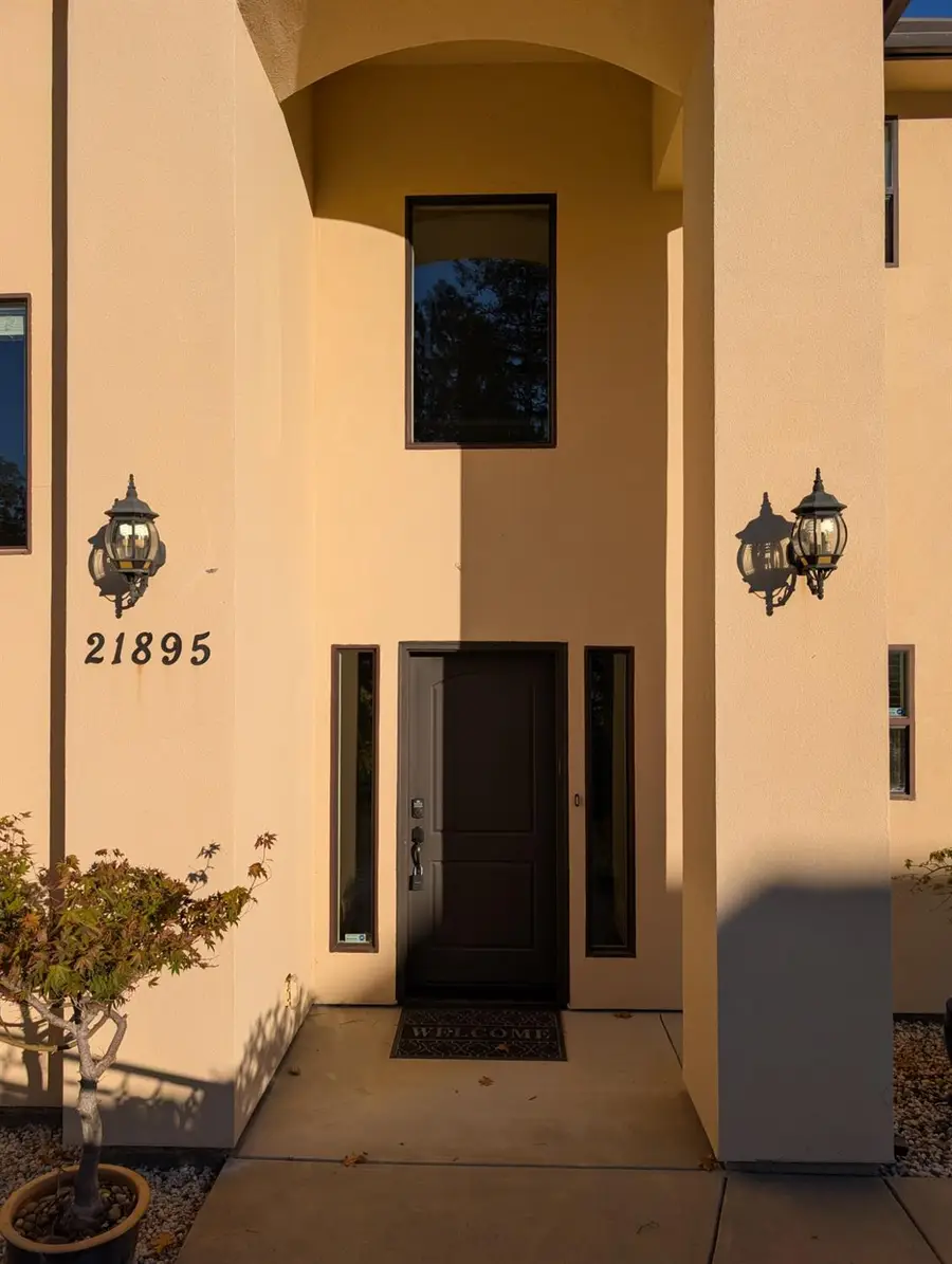 21895 One Fine Place, Colfax, CA 95713 - #3