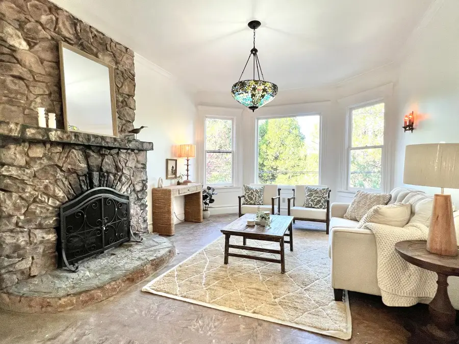 337 Clay Street, Nevada City, CA 95959 - #2
