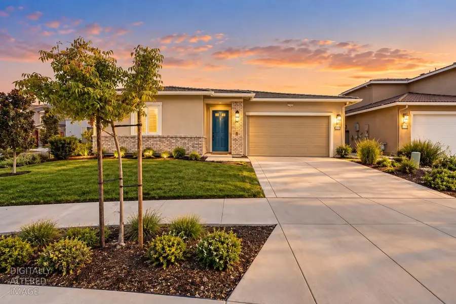 3725 Yellow Leaf Avenue, Sacramento, CA 95835 - #3
