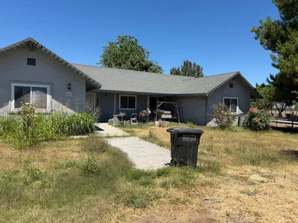 481 Hardy Street, Arbuckle, CA 95912