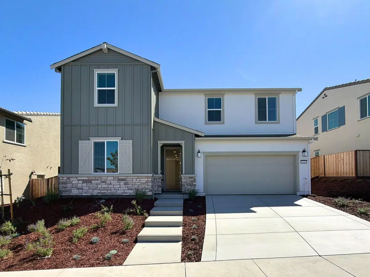 5440 Ironwood Avenue, Tracy, CA 95377 - #1