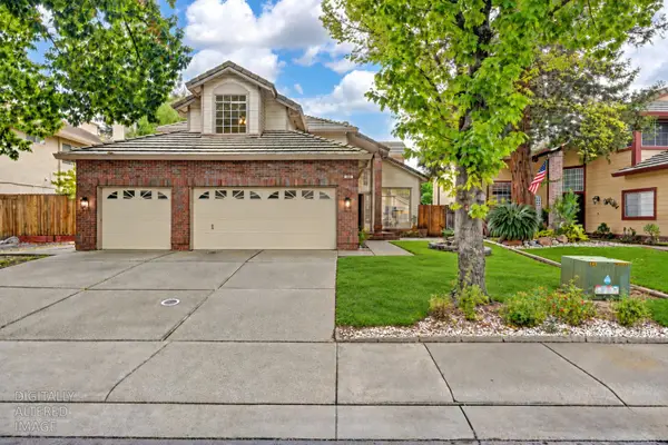 110 Conductor Way, Folsom, CA 95630