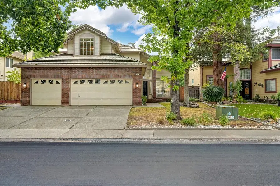 110 Conductor Way, Folsom, CA 95630 - #2