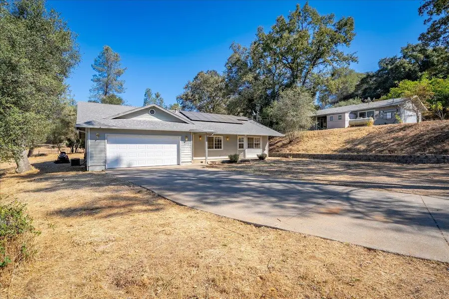 6275 Linda Drive, El Dorado, CA 95623 - #3