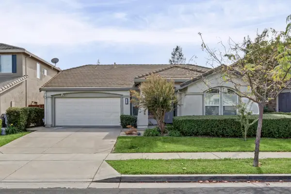 3541 Saint John Road, West Sacramento, CA 95691