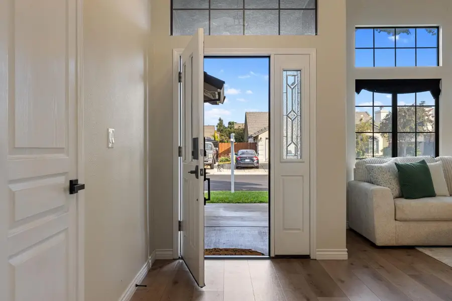 1786 Brookside Drive, Manteca, CA 95336 - #3