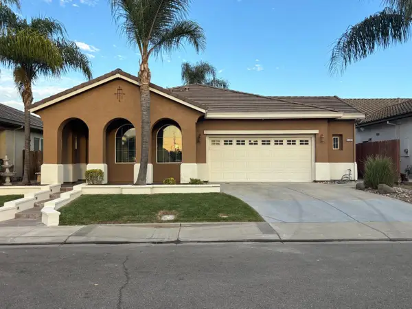5232 Harness Court, Riverbank, CA 95367