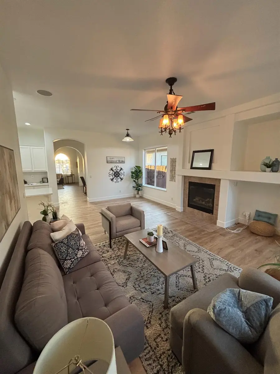5232 Harness Court, Riverbank, CA 95367 - #2