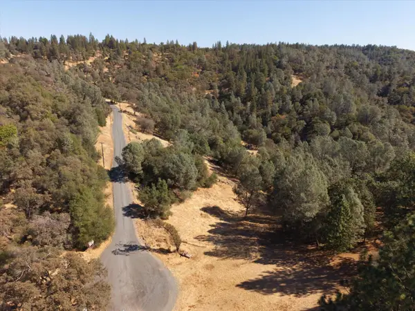 20143 Applejack Drive, Grass Valley, CA 95949